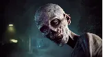 No More Room in Hell 2 - Steam Gift