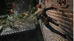 STAR WARS Jedi: Fallen Order - Steam Gift - irongamers.ru