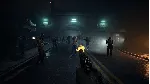 No More Room in Hell 2 - Steam Gift