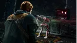STAR WARS Jedi: Fallen Order - Steam Gift - irongamers.ru