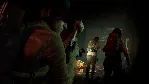 No More Room in Hell 2 - Steam Gift