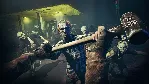 No More Room in Hell 2 - Steam Gift