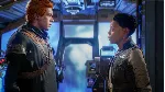 STAR WARS Jedi: Fallen Order - Steam Gift - irongamers.ru