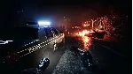 No More Room in Hell 2 - Steam Gift