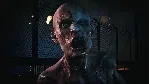 No More Room in Hell 2 - Steam Gift