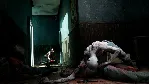 No More Room in Hell 2 - Steam Gift