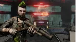 Killing Floor 2 - Steam Gift