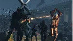 Killing Floor 2 - Steam Gift