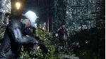 Killing Floor 2 - Steam Gift