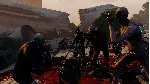 Killing Floor 2 - Steam Gift