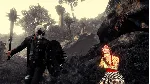 Killing Floor 2 - Steam Gift