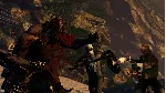 Killing Floor 2 - Steam Gift