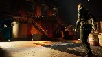 Ghosts Of Tabor - Steam Gift