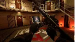 Ghosts Of Tabor - Steam Gift