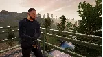 Ghosts Of Tabor - Steam Gift