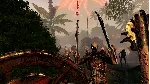 Killing Floor 2 Digital Deluxe Edition - Steam Gift