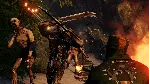 Killing Floor 2 Digital Deluxe Edition - Steam Gift