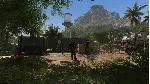 Crysis Remastered - Steam Gift