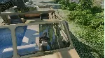 Crysis Remastered - Steam Gift