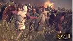 Total War: ROME II - Emperor Edition - Steam Gift