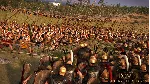 Total War: ROME II - Emperor Edition - Steam Gift