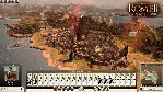 Total War: ROME II - Emperor Edition - Steam Gift