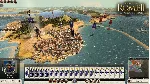 Total War: ROME II - Emperor Edition - Steam Gift