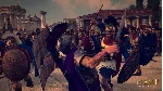 Total War: ROME II - Emperor Edition - Steam Gift