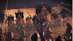 Total War: ROME II - Emperor Edition - Steam Gift