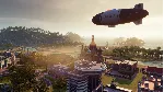 Tropico 6 - Steam Gift