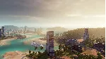 Tropico 6 - Steam Gift