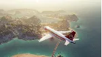 Tropico 6 - Steam Gift