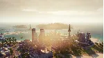 Tropico 6 - El Prez Edition - Steam Gift