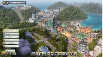 Tropico 6 - El Prez Edition - Steam Gift