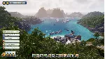 Tropico 6 - El Prez Edition - Steam Gift