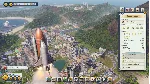 Tropico 6 - El Prez Edition - Steam Gift