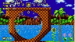 Sonic Origins Plus - Steam Gift - irongamers.ru