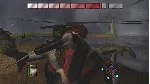 BloodRayne: Terminal Cut - Steam Gift