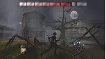 BloodRayne: Terminal Cut - Steam Gift