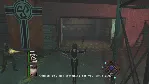 BloodRayne: Terminal Cut - Steam Gift