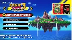 Sonic Origins Plus - Steam Gift - irongamers.ru