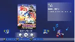 Sonic Origins Plus - Steam Gift - irongamers.ru
