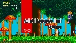 Sonic Origins Plus - Steam Gift - irongamers.ru