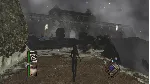 BloodRayne: Terminal Cut - Steam Gift
