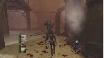 BloodRayne: Terminal Cut - Steam Gift