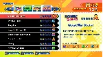 Sonic Origins Plus - Steam Gift - irongamers.ru