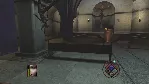 BloodRayne: Terminal Cut - Steam Gift