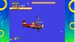 Sonic Origins Plus - Steam Gift - irongamers.ru