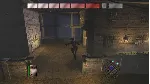 BloodRayne: Terminal Cut - Steam Gift