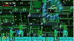 Sonic Origins Plus - Steam Gift - irongamers.ru